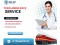 any-relocation-can-be-handled-by-a-sky-train-ambulance-in-delhi-small-0