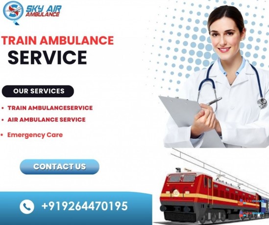 any-relocation-can-be-handled-by-a-sky-train-ambulance-in-delhi-big-0