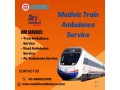 the-booking-process-of-medivic-train-ambulance-in-jamshedpur-is-quite-simple-small-0