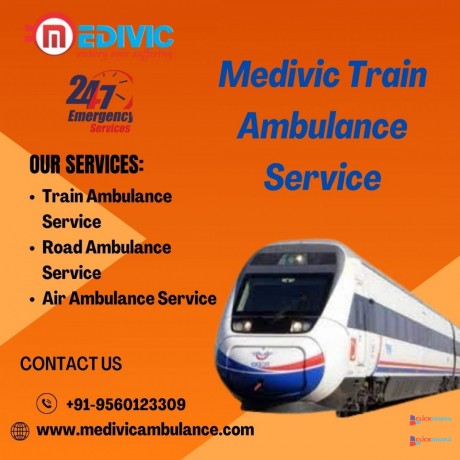 the-booking-process-of-medivic-train-ambulance-in-jamshedpur-is-quite-simple-big-0