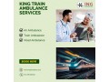medical-assistance-is-provided-by-the-king-train-ambulance-service-in-bangalore-small-0