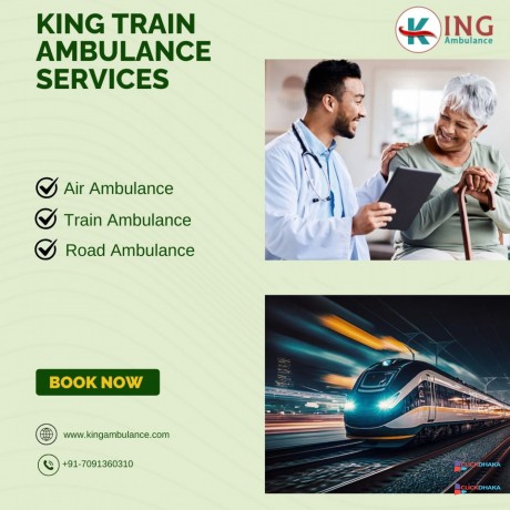 medical-assistance-is-provided-by-the-king-train-ambulance-service-in-bangalore-big-0