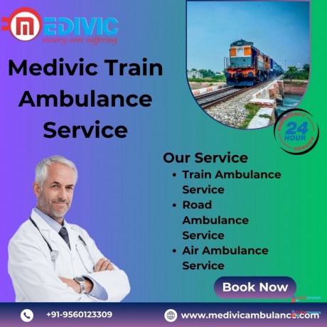 booking-of-medivic-train-ambulance-for-treatment-in-allahabad-is-very-economical-big-0