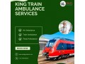 schedule-king-train-ambulance-in-allahabad-to-transfer-patients-in-a-safe-manner-small-0