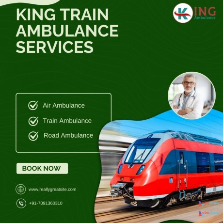 schedule-king-train-ambulance-in-allahabad-to-transfer-patients-in-a-safe-manner-big-0