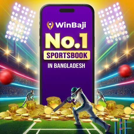 winbaji-no1-sportsbook-in-bangladesh-big-0