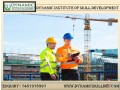 join-the-excellent-safety-institute-in-patna-for-a-secure-career-at-disd-small-0