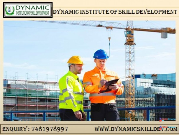 join-the-excellent-safety-institute-in-patna-for-a-secure-career-at-disd-big-0
