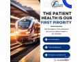 falc-emergency-train-ambulance-service-in-ranchi-caters-to-the-needs-of-all-patients-small-0