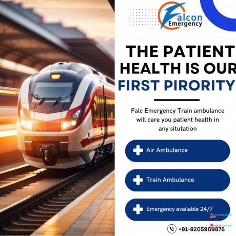 falc-emergency-train-ambulance-service-in-ranchi-caters-to-the-needs-of-all-patients-big-0