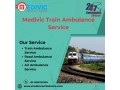 medivic-train-ambulance-in-silchar-provides-easy-access-to-critical-patients-small-0