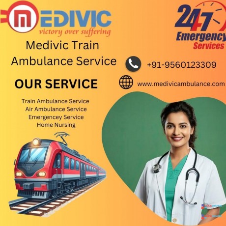 book-medivic-train-ambulance-service-in-guwahati-to-ensure-smooth-patient-transfer-big-0