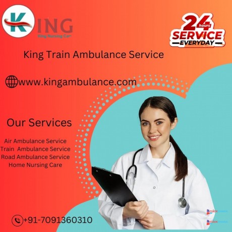 anyone-can-relocate-anywhere-with-king-train-ambulance-in-indore-big-0