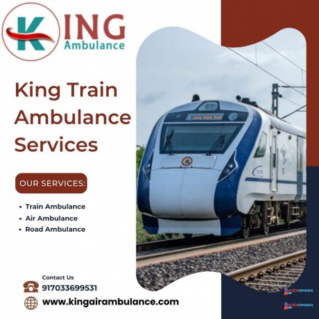 king-train-ambulance-in-ranchi-has-completed-thousands-of-successful-transfers-big-0
