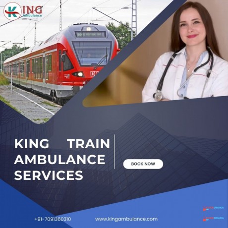 travel-safely-with-the-help-of-our-king-train-ambulance-service-in-patna-big-0