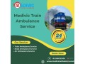 choose-medivic-train-ambulance-in-lucknow-to-ensure-proper-patient-transfer-small-0