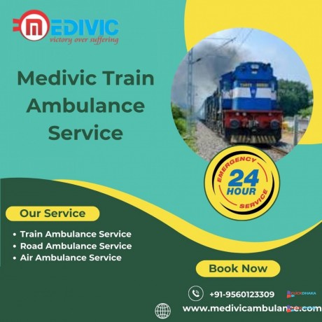choose-medivic-train-ambulance-in-lucknow-to-ensure-proper-patient-transfer-big-0