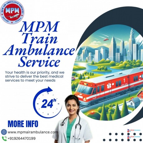 mpm-train-ambulance-offers-a-hassle-free-transfer-experience-in-patna-big-0