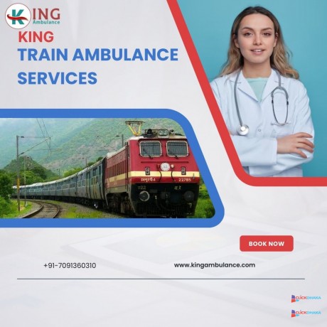 choose-king-train-ambulance-services-in-ranchi-for-the-quickest-medical-transfer-big-0