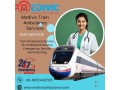 choose-medivic-train-ambulance-in-bangalore-for-fast-safe-and-comfy-relocation-small-0