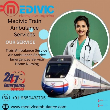 choose-medivic-train-ambulance-in-bangalore-for-fast-safe-and-comfy-relocation-big-0