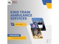 use-king-train-ambulance-in-jamshedpur-for-quick-patient-transfer-assistance-small-0