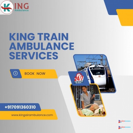 use-king-train-ambulance-in-jamshedpur-for-quick-patient-transfer-assistance-big-0