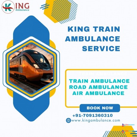 to-get-the-best-care-in-gorakhpur-use-king-train-ambulance-big-0