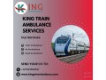 king-train-ambulance-in-siliguri-is-now-available-to-shift-patients-safely-small-0