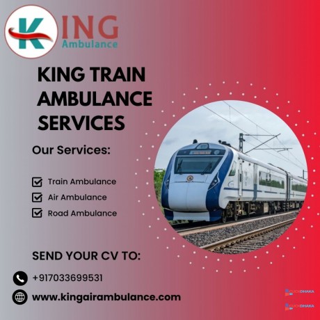 king-train-ambulance-in-siliguri-is-now-available-to-shift-patients-safely-big-0