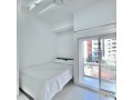 luxurious-2-room-studio-apartment-rent-in-bashundhara-ra-small-0