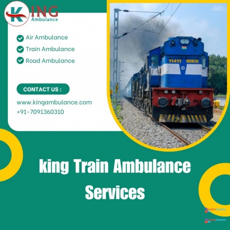 get-king-train-ambulance-service-in-jamshedpur-whenever-you-want-big-0