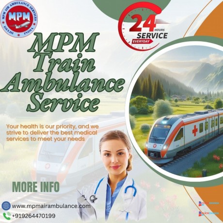 mpm-train-ambulance-in-ranchi-comes-with-an-advanced-intensive-care-unit-big-0