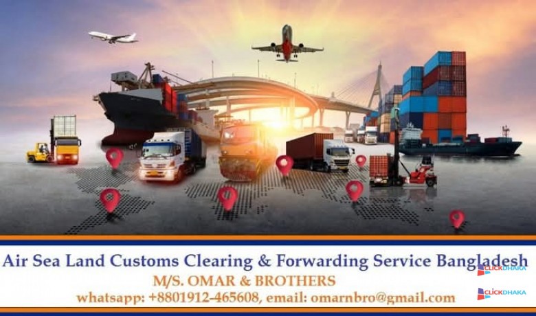 customs-clearance-for-project-cargo-container-bulk-cargo-chittagong-and-benapole-port-big-1