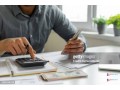 same-day-payday-loans-obtaining-funds-without-security-small-2