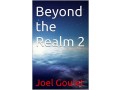 beyond-the-realm-novels-by-author-joel-goulet-small-1