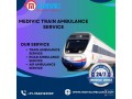 for-immediate-medical-transfer-choose-medivic-train-ambulance-in-silchar-small-0