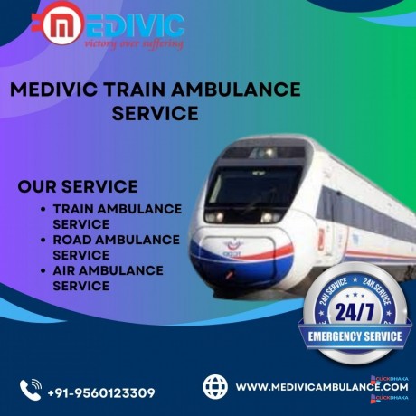 for-immediate-medical-transfer-choose-medivic-train-ambulance-in-silchar-big-0