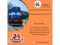 king-offers-fully-customizable-train-ambulance-services-in-jabalpur-for-patients-small-0