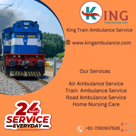 king-offers-fully-customizable-train-ambulance-services-in-jabalpur-for-patients-big-0