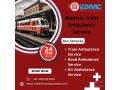 use-a-medivic-train-ambulance-for-faster-medical-transportation-across-indore-small-0