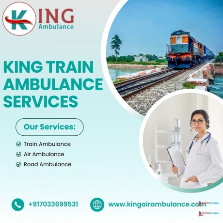 the-medical-staff-of-king-train-ambulance-in-patna-is-highly-trained-big-0