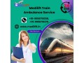 medilift-train-ambulance-in-ranchi-provides-better-life-support-facilities-during-transfer-small-0