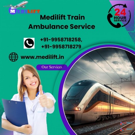 medilift-train-ambulance-in-ranchi-provides-better-life-support-facilities-during-transfer-big-0