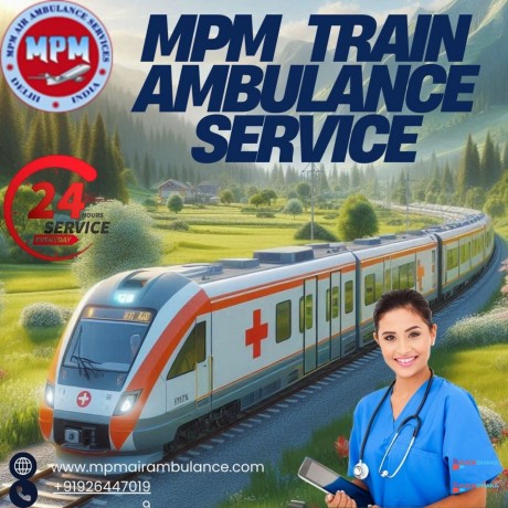 the-medical-staff-of-mpm-train-ambulance-in-patna-is-highly-trained-big-0