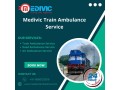 use-medivic-train-ambulance-services-in-jabalpur-for-a-better-relocation-facility-small-0