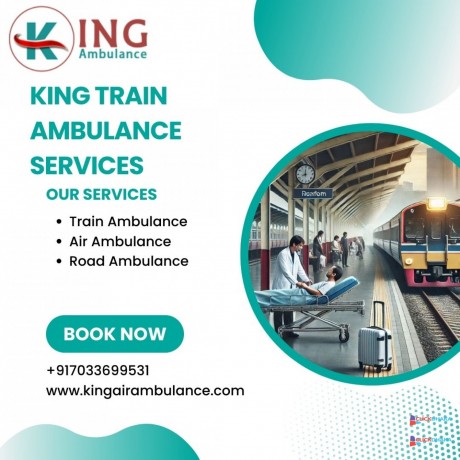 choose-king-train-ambulance-in-ranchi-to-reach-the-hospital-with-ease-big-0
