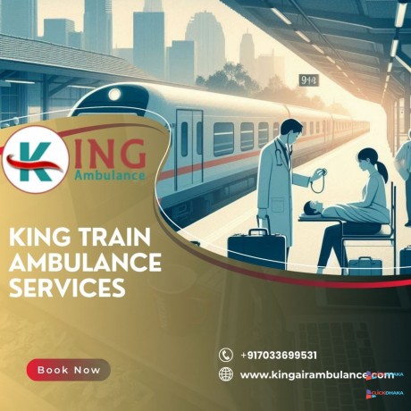 get-better-care-and-low-cost-train-ambulance-service-in-kolkata-with-king-big-0