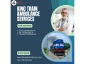 king-train-ambulance-provides-a-convenient-means-to-shift-patients-in-delhi-small-0