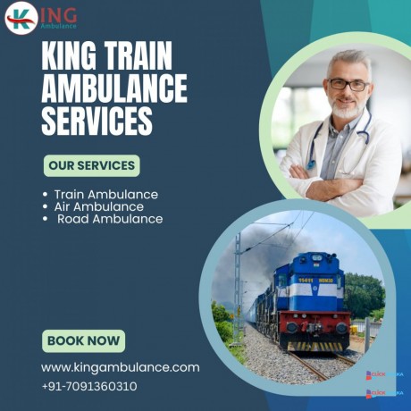 king-train-ambulance-provides-a-convenient-means-to-shift-patients-in-delhi-big-0
